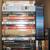 108 DVD'S DVD OR pick Movies will sell less or more $1.00 ea CD's Too 9 thumbnail