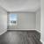 Dual Pane Windows, Updated Lighting, Beautifully Landscaped Grounds 3 thumbnail