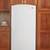 MAYTAG FREEZER EXCELLENT CONDITION 1 thumbnail
