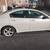 2008 MISUBISHI GALANT AUTOMATIC SUNROOF, 4doors, 6CYL, RUNS GOOD 4 thumbnail