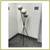 Jonathan Adler Caracas Tripod Floor Lamp 6 thumbnail