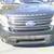 2012 FORD EXPLORER LIMITED AWD 7-PASS 2 thumbnail