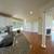 Private Master Bedroom & Bath - All Utilities Included | Vienna, VA 6 thumbnail
