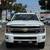 2015 Chevrolet Silverado 2500HD High Country 3 thumbnail