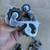 Shimano 600 Vintage Group set 2x8 Speed STI, Excellent Condition 14 thumbnail