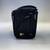 Compact+ Manfrotto Camera Case 1 thumbnail