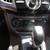 2014 Focus 5dr Hatchback  Titanium Automatic 13 thumbnail