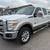 2013 FORD F-350 SUPERDUTY LARIAT CREW CAB LONG BOX 6.7L V8 DIESEL 4X4 8 thumbnail