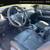 2016 Nissan Rogue - In-House Financing Available! 10 thumbnail