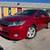 2010 Lexus HS 250h Premium*LOW MILES 116K*LUXURY HYBRID*SUPER CLEAN*** 3 thumbnail