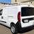 2016 RAM PROMASTER CITY CARGO VAN BACKUP CAMERA LOOKS & RUNS GREAT 3 thumbnail