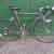 WANTED 1970S AND 1980 ROAD BICYCLES AND PARTS 5 thumbnail