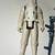 Vintage Star Wars Kenner Tri-Pod Laser Cannon w Box 1980 Complete Snowtrooper 2 thumbnail
