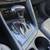2020 Kia Niro Plug-In Hybrid Electric LXS SUV 12 thumbnail