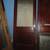 ENTRY Glass DOOR 34x84" 1 thumbnail