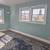 Sunny, Airy 11X16 private room 2 thumbnail