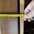 Solid Maple interior doors 4 thumbnail