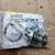 Chevy LS Gen III Engine parts 8 thumbnail