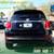 2017 Fiat 500X 500 X 500-X Lounge 11 thumbnail