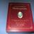 THE ANNOTATED SHAKESPEARE BY A.L. ROWSE 3 VOL IN 1 4 thumbnail
