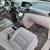 2014 Honda Odyssey EX L 4dr Mini Van 19 thumbnail