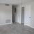 Amazing Florida home with great potential. 8 thumbnail