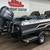 2013 Skeeter MX1825 6 thumbnail