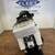 2003 Harley Davidson Electra Glide Classic FLHTC Touring Anniversary E 22 thumbnail