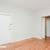 $300 OFF 1ST MO Illustrious Studio, 1 Bath in Logan Square 10 thumbnail