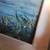 Framed Oil on Board Signed ARIEHA 5 thumbnail