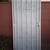 SECURITY ENTRY DOORS-ENTRY DOORS 2 thumbnail