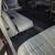 1998 Lincoln Town car Limo exceptional condition 70k make offer price 6 thumbnail