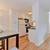 This conveniently located condominium close to Waverly Square 18 thumbnail