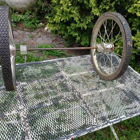 wheel kit 1