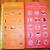 PEPIN PRESS, Graphic Ornaments + A Compendium Of Illustrations 4 Cd's 18 thumbnail