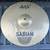 Sabian 18" AAX Stage Crash Cymbal 1 thumbnail