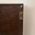 Frontgate Photo Wall-Mount Cork & Whiteboard Cabinet in Cherry Wood 14 thumbnail
