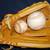 Spalding Competition Series The Professional 14 inch LH baseball glove 3 thumbnail