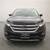 2017 Ford Edge  Titanium SUV 2 thumbnail