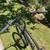 Electra Townie Go 7d Electric Bike Like New 5 thumbnail
