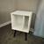 Side Table 3 thumbnail
