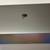 Apple MacBook Pro 16 inch 2019 2.6GHz i7 16GB 512GB Radeon Pro 5300M 4 6 thumbnail