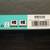 Brand New Logitech K740 Illuminated Wired Keyboard (920-000914) 2 thumbnail