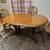 Table and Four chairs 1 thumbnail