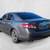 2010 Toyota Camry  XLE Sedan NO HAGGLE/SO EASY 8 thumbnail