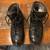 Men's Boots (Rocky /Danner/ Frye)   ye 1 thumbnail