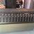 Soundtracs M series 24x8x2 mixing console 8 thumbnail