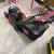 TORO commercial 21 inch mower 2 thumbnail