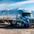 Experienced Class A Driver 1 thumbnail