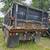1998 Mack RD688S Tandem Axle Dump Truck 6 thumbnail